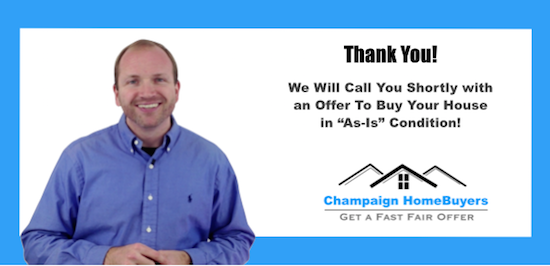 Real Estate Champaign Homebuyers c